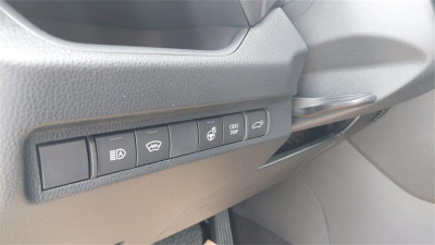 Toyota RAV4 Neuwagen