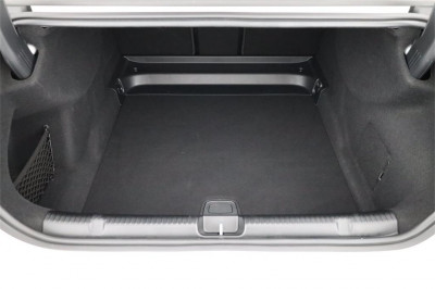 Mercedes-Benz EQE Gebrauchtwagen