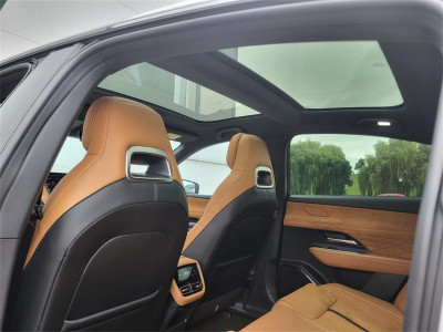 Mazda Mazda6 Vorführwagen