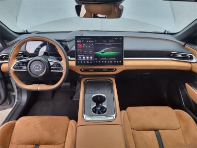 Mazda Mazda6 Vorführwagen