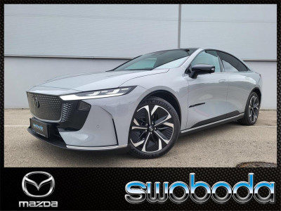 Mazda Mazda6 Vorführwagen