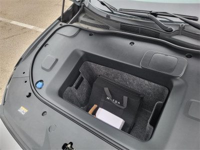 Mazda Mazda6 Vorführwagen