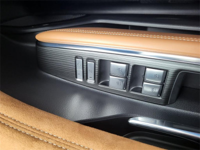 Mazda Mazda6 Vorführwagen