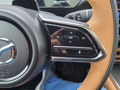 Mazda Mazda6 Vorführwagen