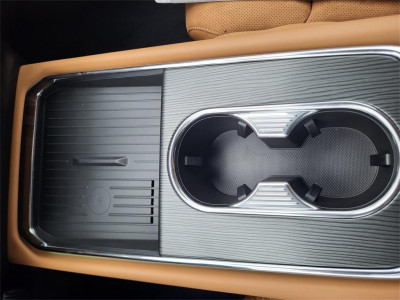 Mazda Mazda6 Vorführwagen