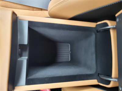 Mazda Mazda6 Vorführwagen