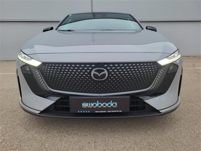 Mazda Mazda6 Vorführwagen