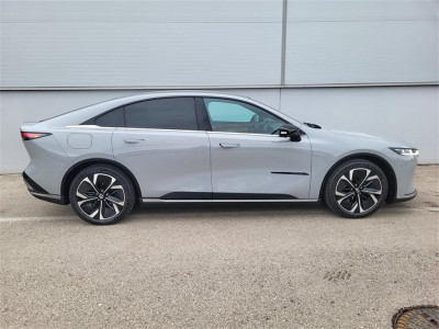 Mazda Mazda6 Vorführwagen