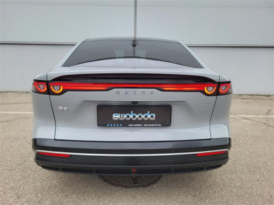 Mazda Mazda6 Vorführwagen