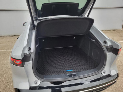 Mazda Mazda6 Vorführwagen