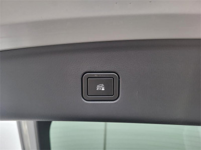 Mazda Mazda6 Vorführwagen