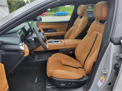 Mazda Mazda6 Vorführwagen