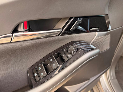 Mazda CX-30 Neuwagen