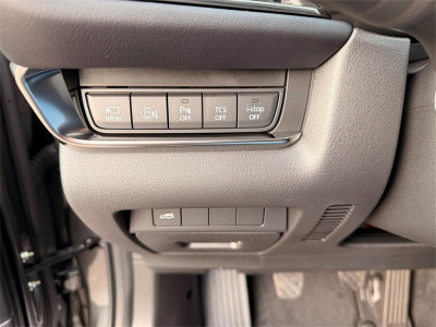 Mazda CX-30 Neuwagen