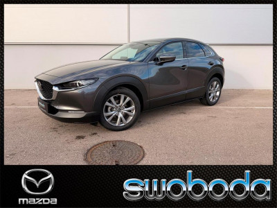 Mazda CX-30 Neuwagen