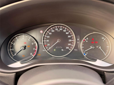 Mazda CX-30 Neuwagen