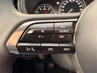 Mazda CX-30 Neuwagen