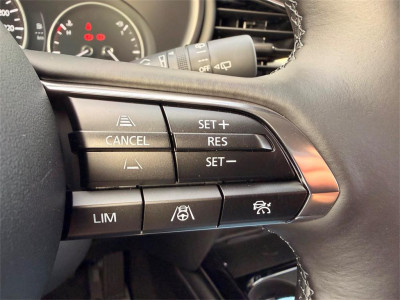 Mazda CX-30 Neuwagen