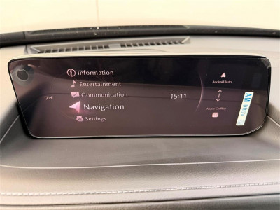 Mazda CX-30 Neuwagen