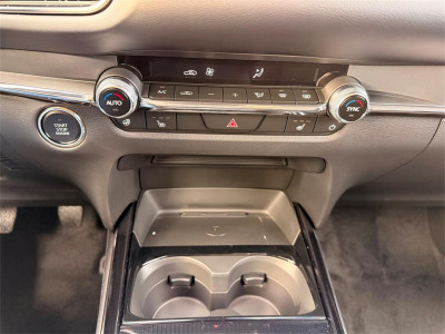 Mazda CX-30 Neuwagen