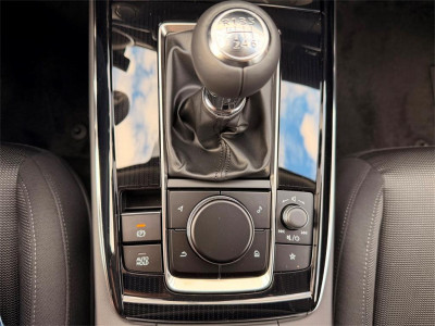 Mazda CX-30 Neuwagen