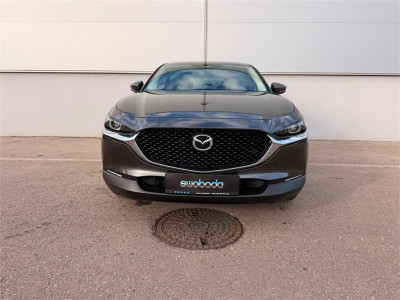 Mazda CX-30 Neuwagen