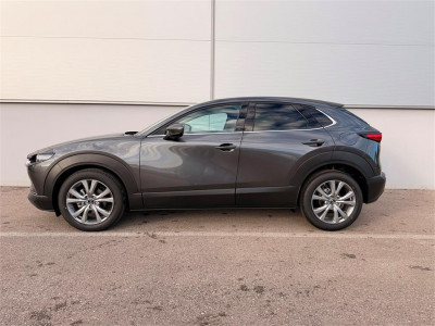 Mazda CX-30 Neuwagen