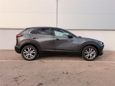 Mazda CX-30 Neuwagen