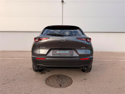 Mazda CX-30 Neuwagen
