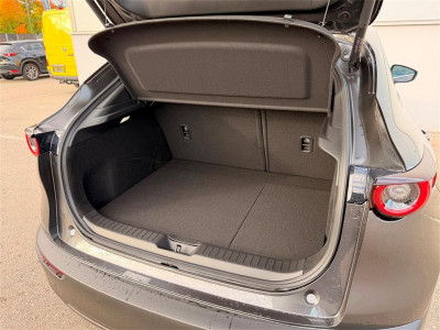 Mazda CX-30 Neuwagen