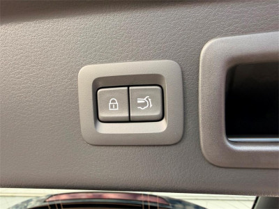 Mazda CX-30 Neuwagen