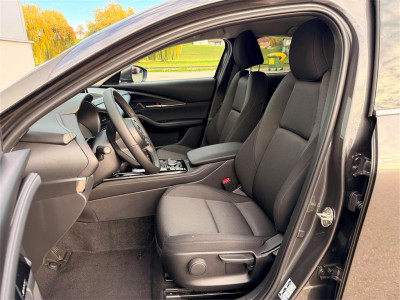 Mazda CX-30 Neuwagen