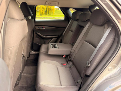 Mazda CX-30 Neuwagen