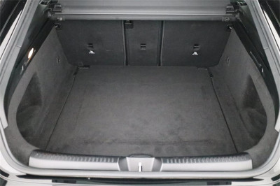 Mercedes-Benz CLA Gebrauchtwagen