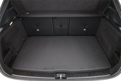 Mercedes-Benz GLA Gebrauchtwagen