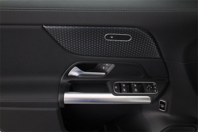 Mercedes-Benz GLA Gebrauchtwagen