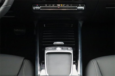 Mercedes-Benz GLA Gebrauchtwagen