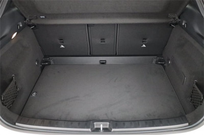 Mercedes-Benz GLA Gebrauchtwagen