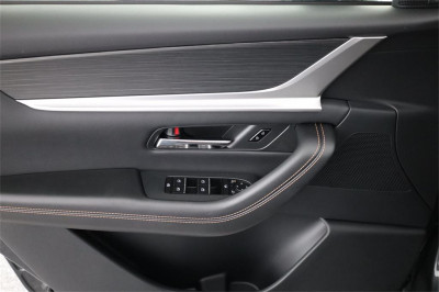 Mazda CX-60 Neuwagen