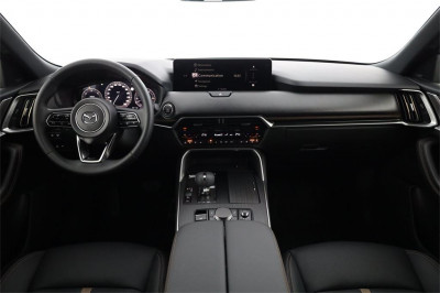 Mazda CX-60 Neuwagen