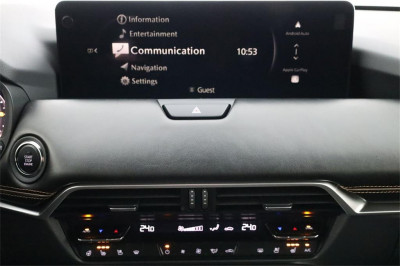 Mazda CX-60 Neuwagen