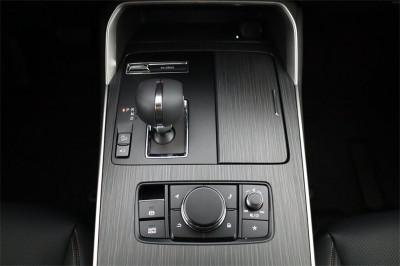 Mazda CX-60 Neuwagen