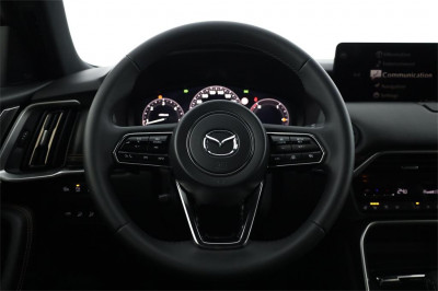 Mazda CX-60 Neuwagen