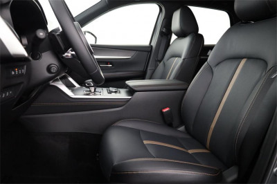 Mazda CX-60 Neuwagen