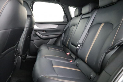 Mazda CX-60 Neuwagen