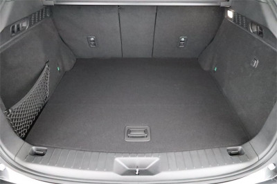 Mazda CX-60 Neuwagen