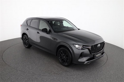 Mazda CX-60 Neuwagen