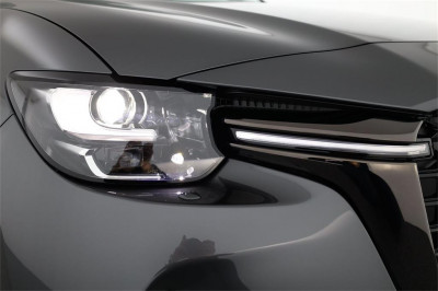 Mazda CX-60 Neuwagen