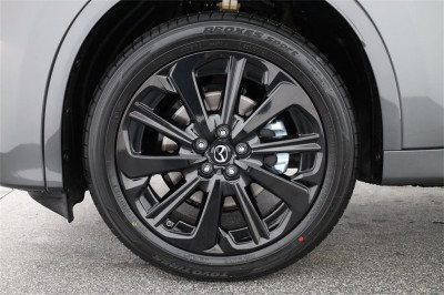 Mazda CX-60 Neuwagen