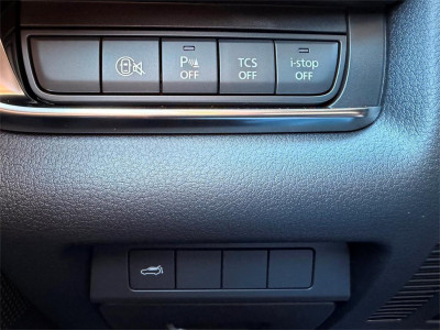 Mazda CX-30 Neuwagen